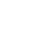 Macadam Music