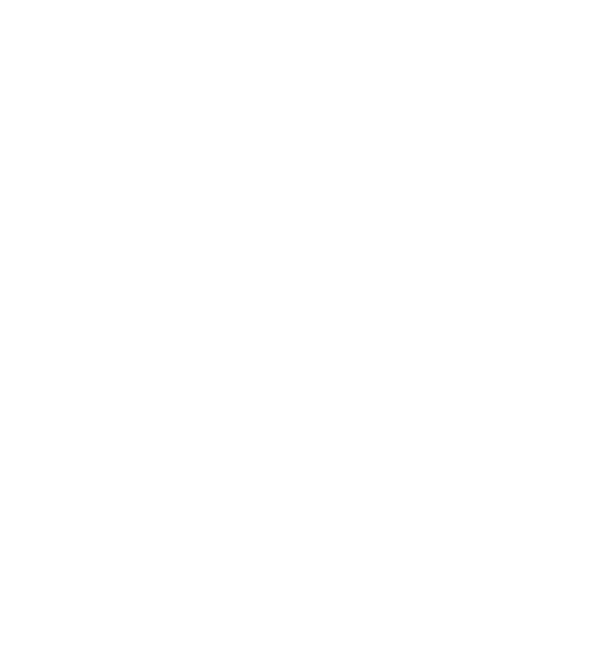 Macadam Music logo
